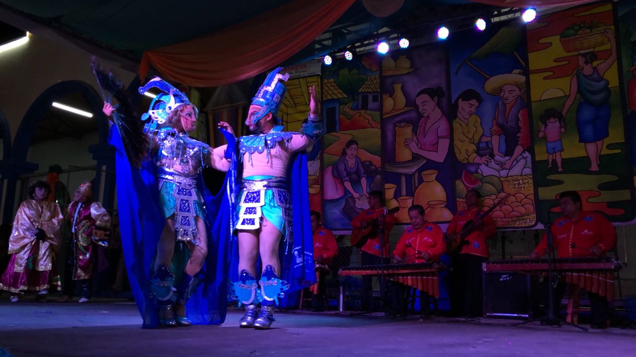 Masaya1
